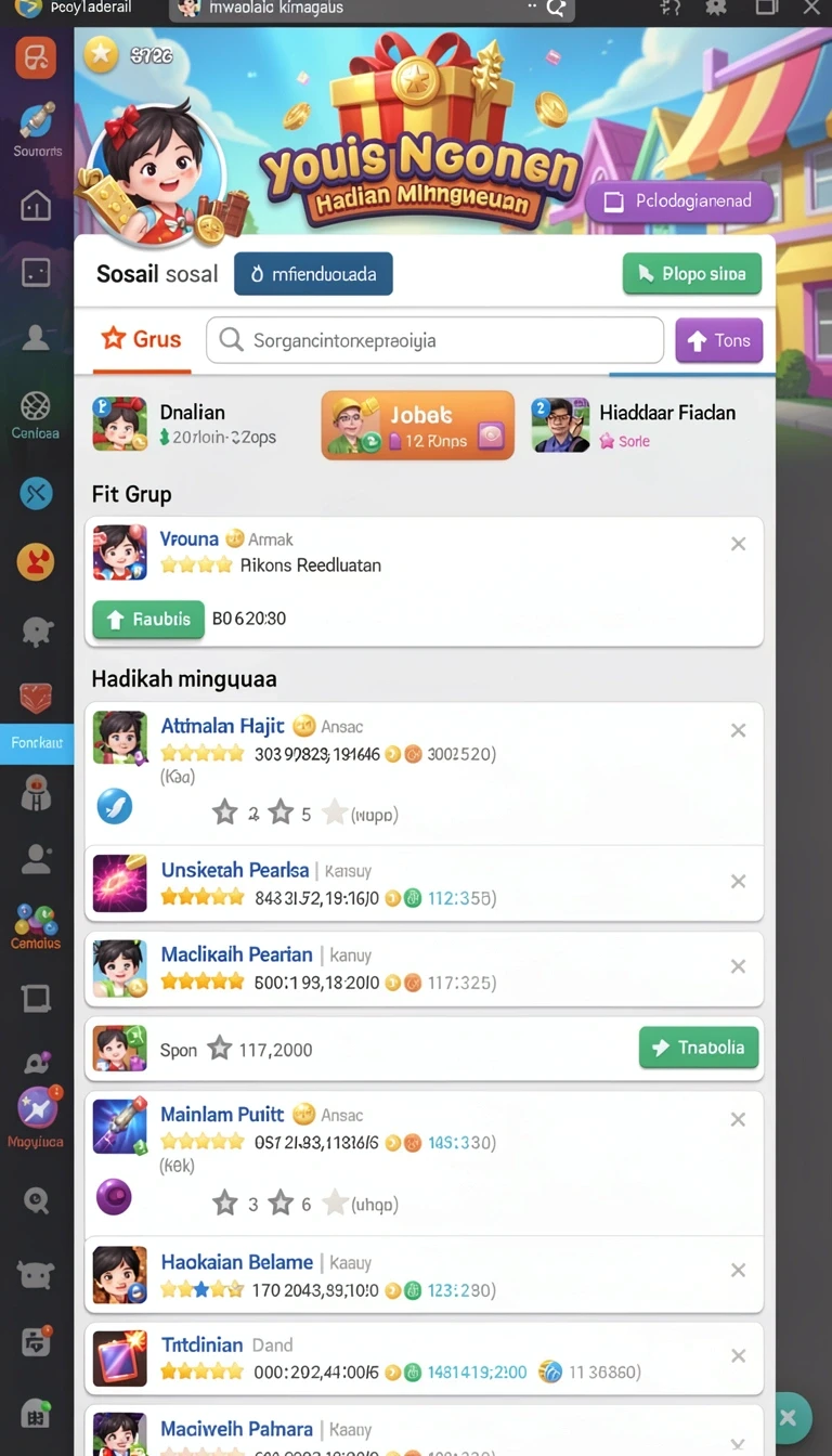 Screenshot rk88 nomor 2