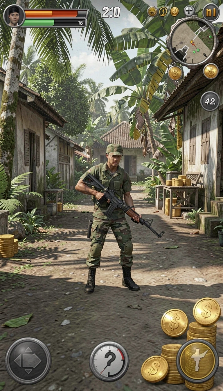 Screenshot rk88 nomor 3