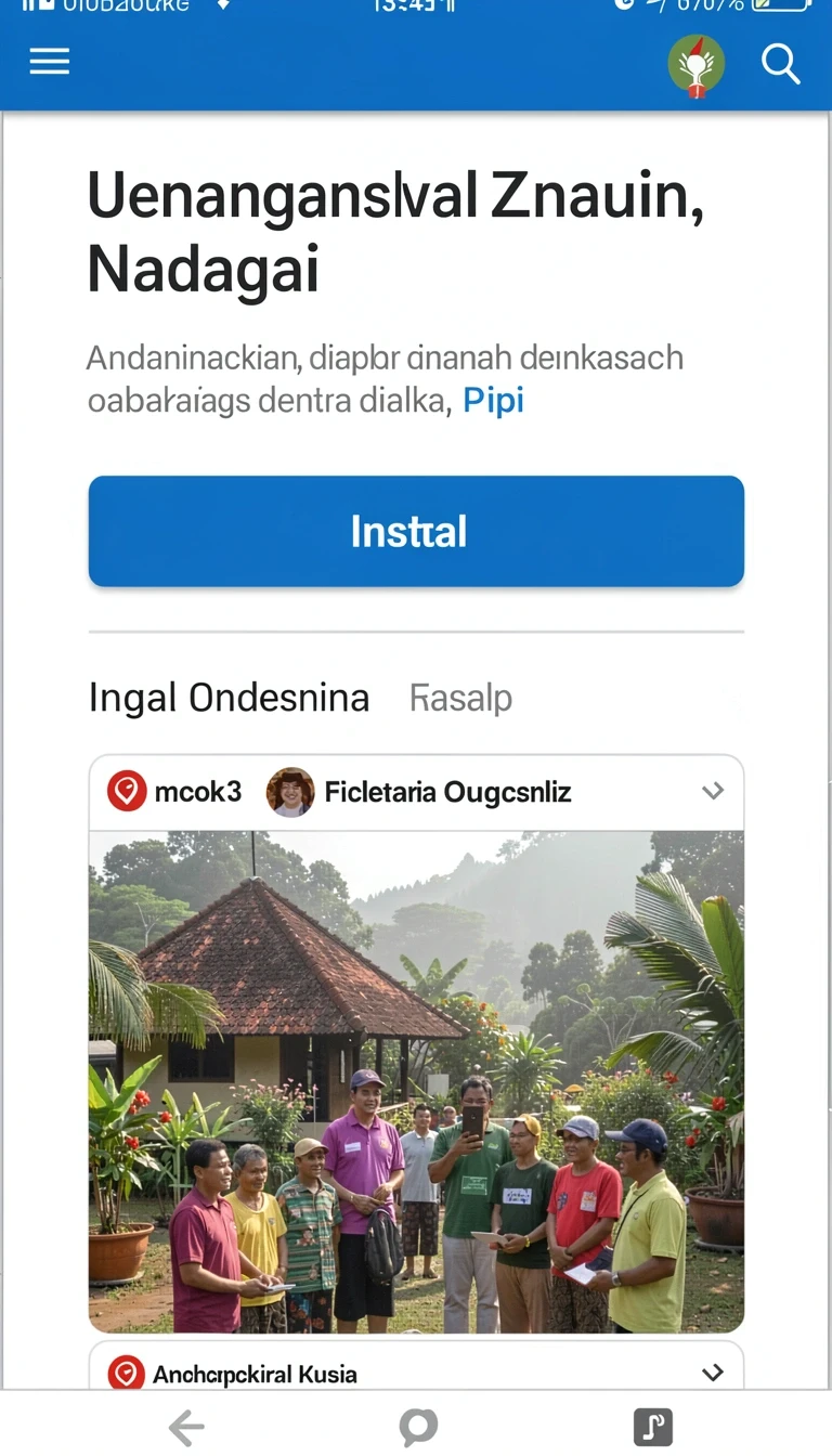 Screenshot rp99 nomor 2