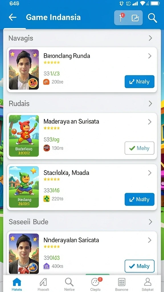 Screenshot rpidn77 nomor 3