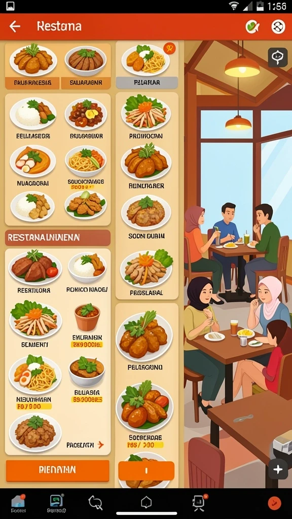 Screenshot rpidwin nomor 1