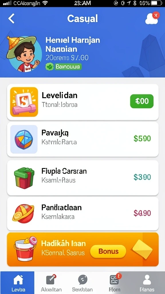 Screenshot rpidwin nomor 2