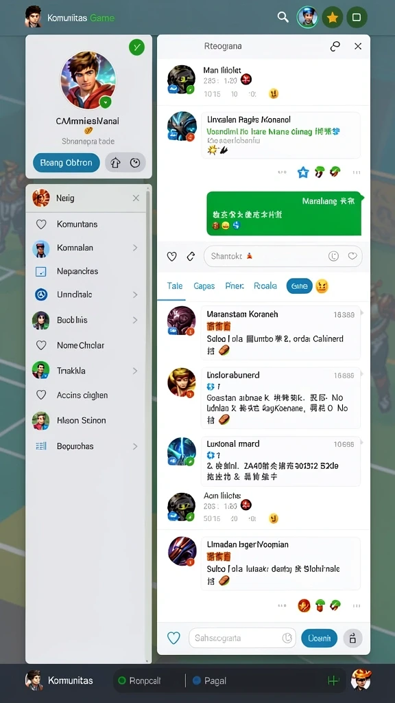 Screenshot sauditoto nomor 2