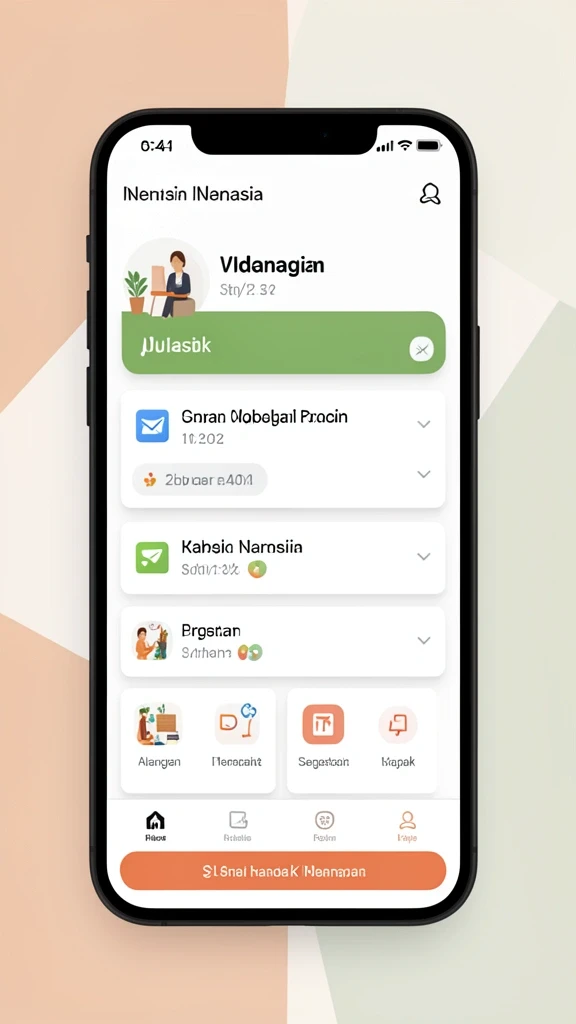 Screenshot sengtoto nomor 3