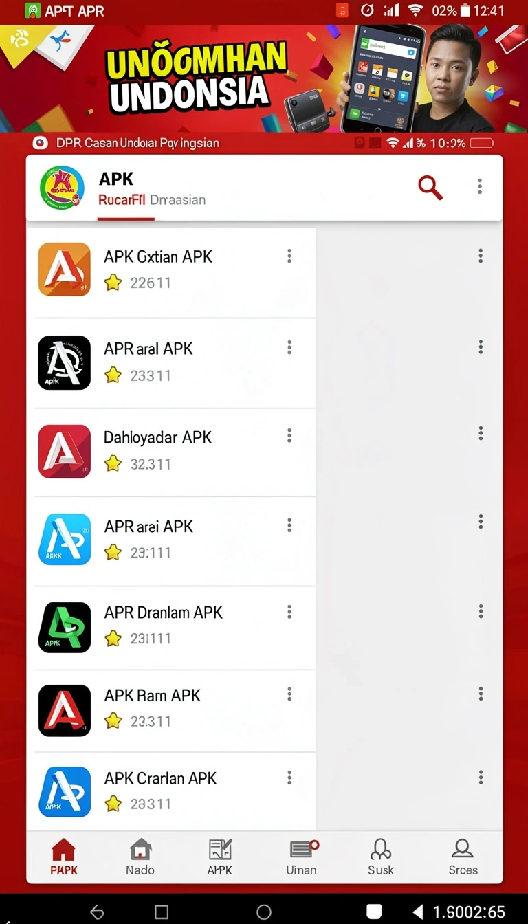 Screenshot sia777 nomor 1