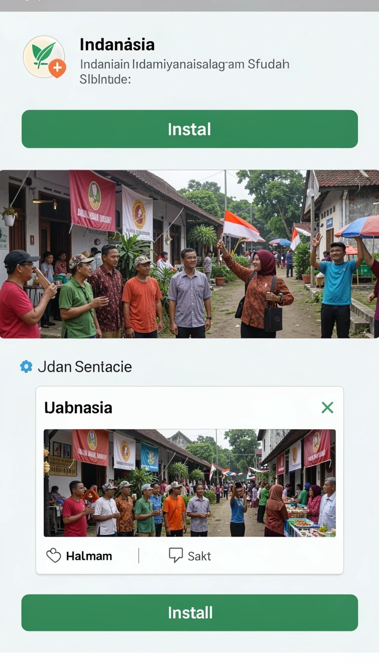 Screenshot sia777 nomor 3