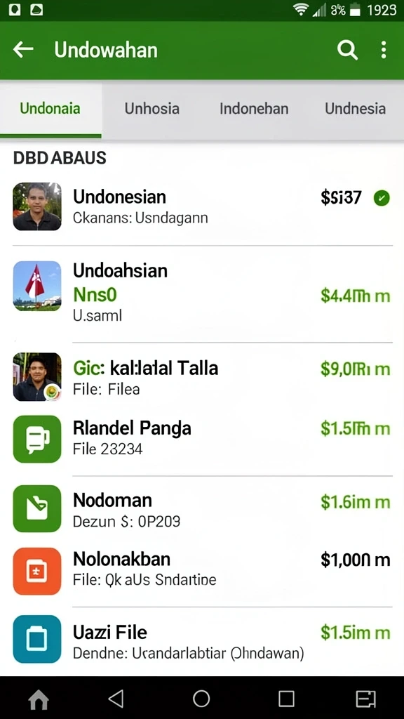 Screenshot sl777 nomor 1