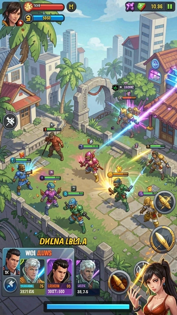 Screenshot sl777 nomor 2