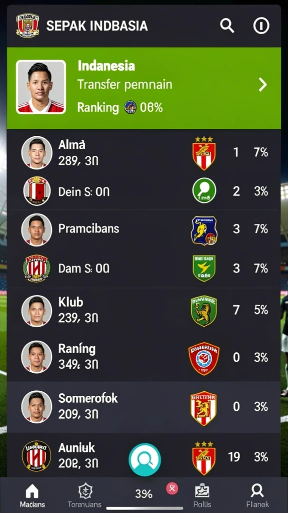 Screenshot sl777 nomor 3