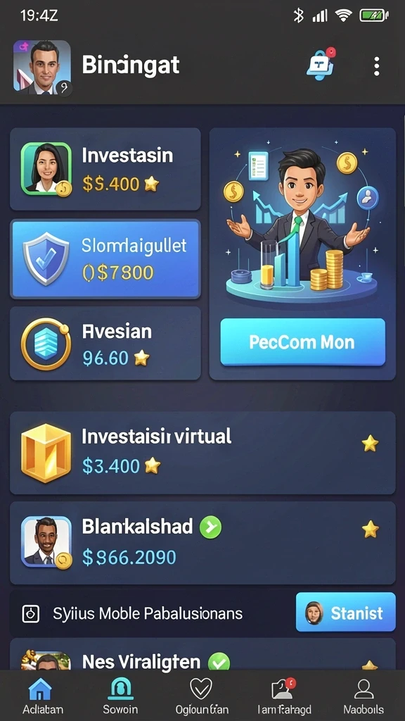 Screenshot sr996 nomor 1