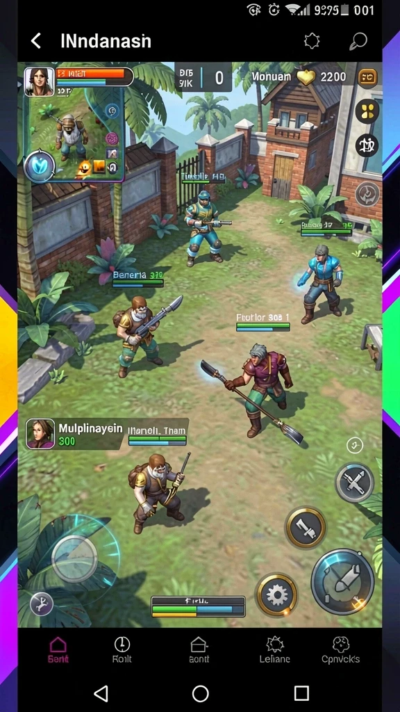 Screenshot sr996 nomor 3