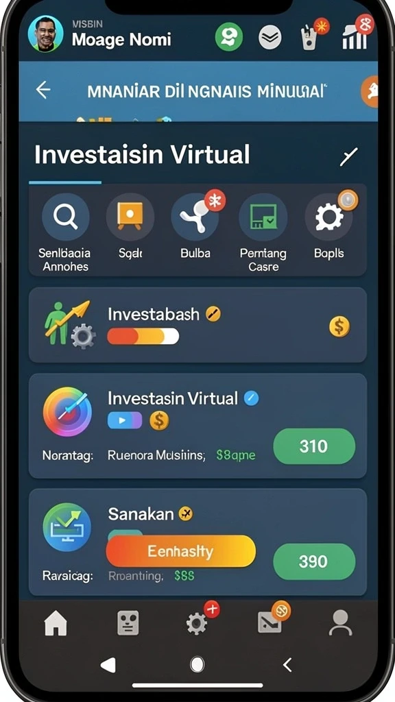 Screenshot sunda777 nomor 3