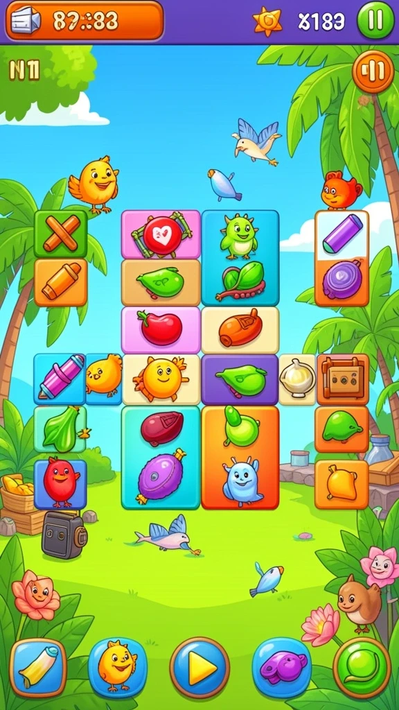 Screenshot surga55 nomor 3