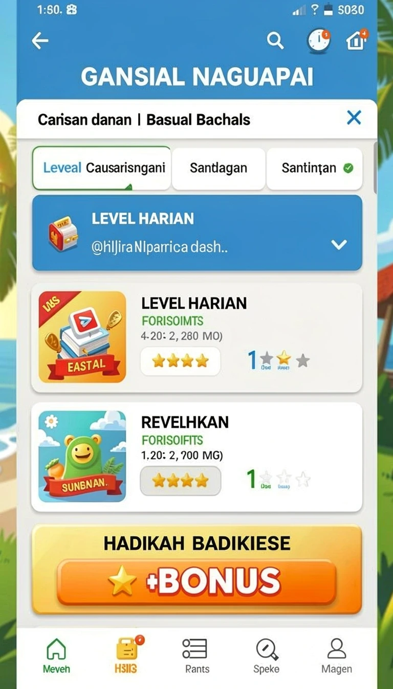 Screenshot surga88 nomor 2