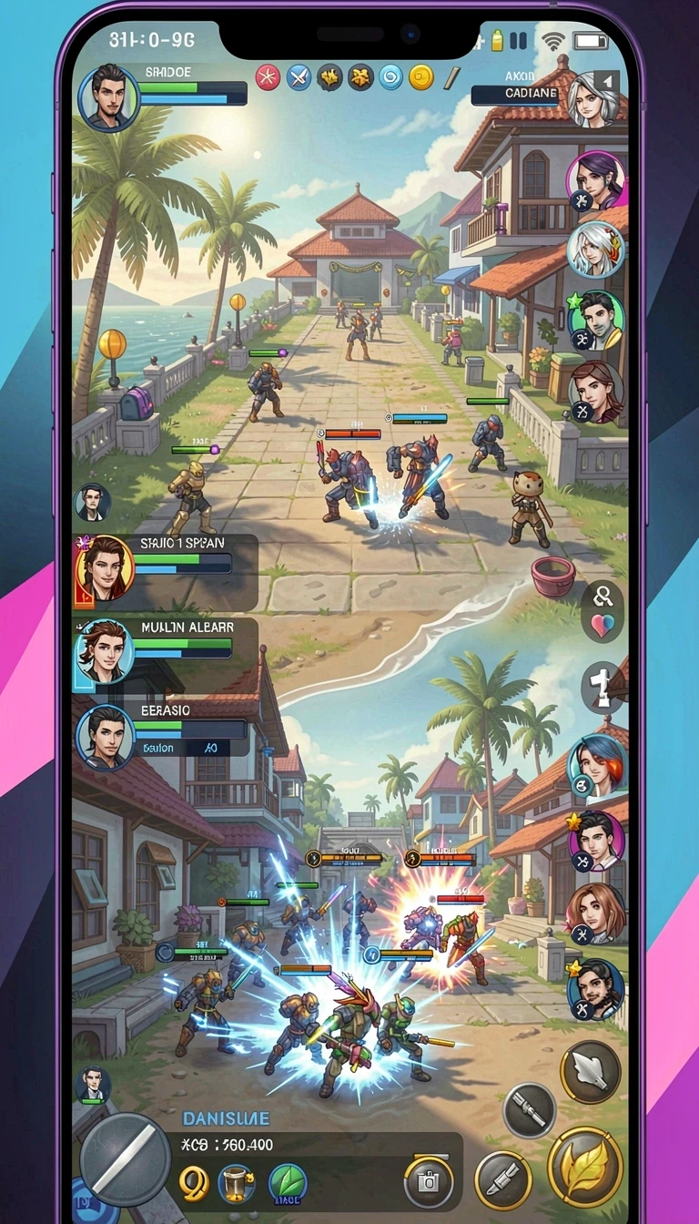 Screenshot surya88 nomor 3