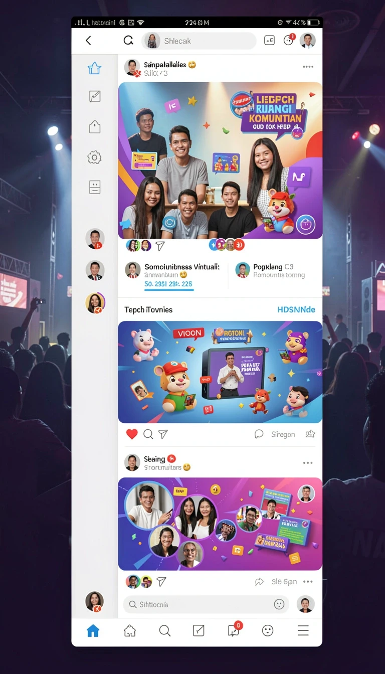 Screenshot svip10 nomor 1