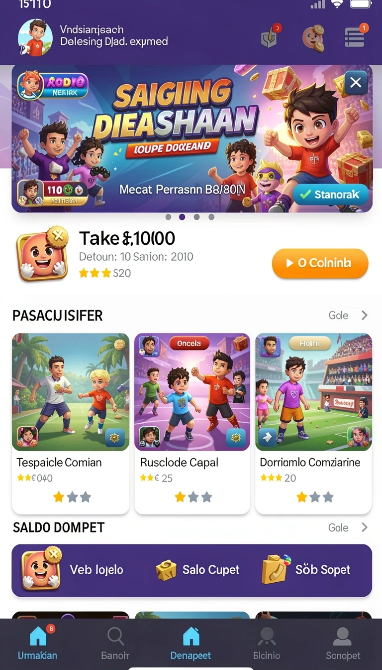 Screenshot tigerjp88 nomor 2