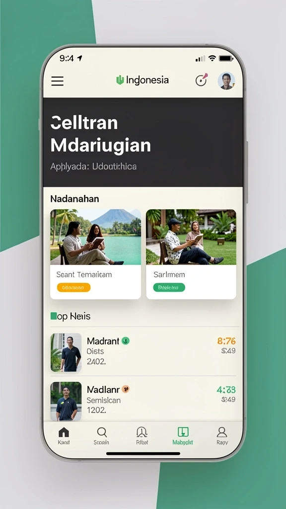 Screenshot tobawin88 nomor 1