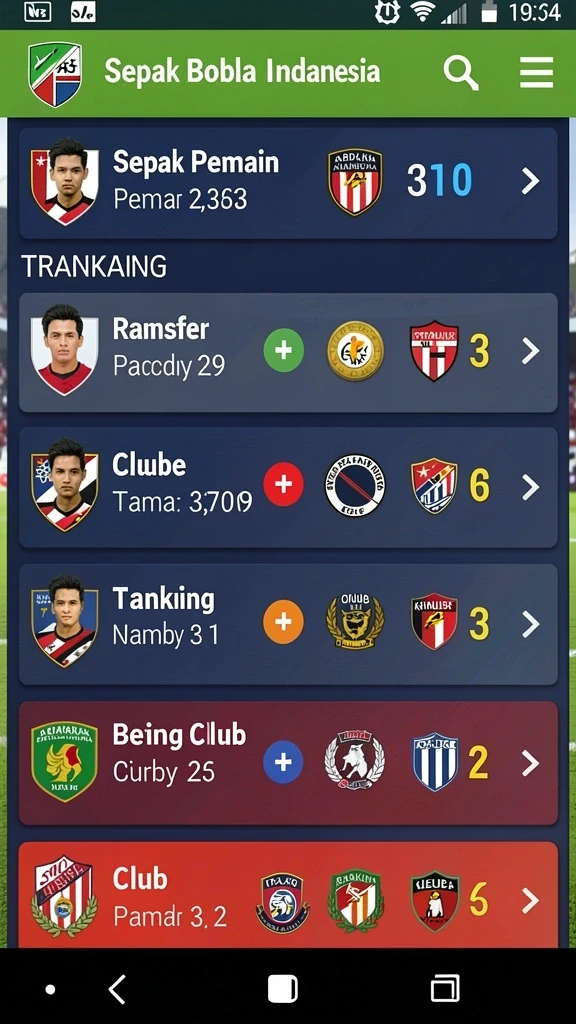 Screenshot topanwin nomor 2