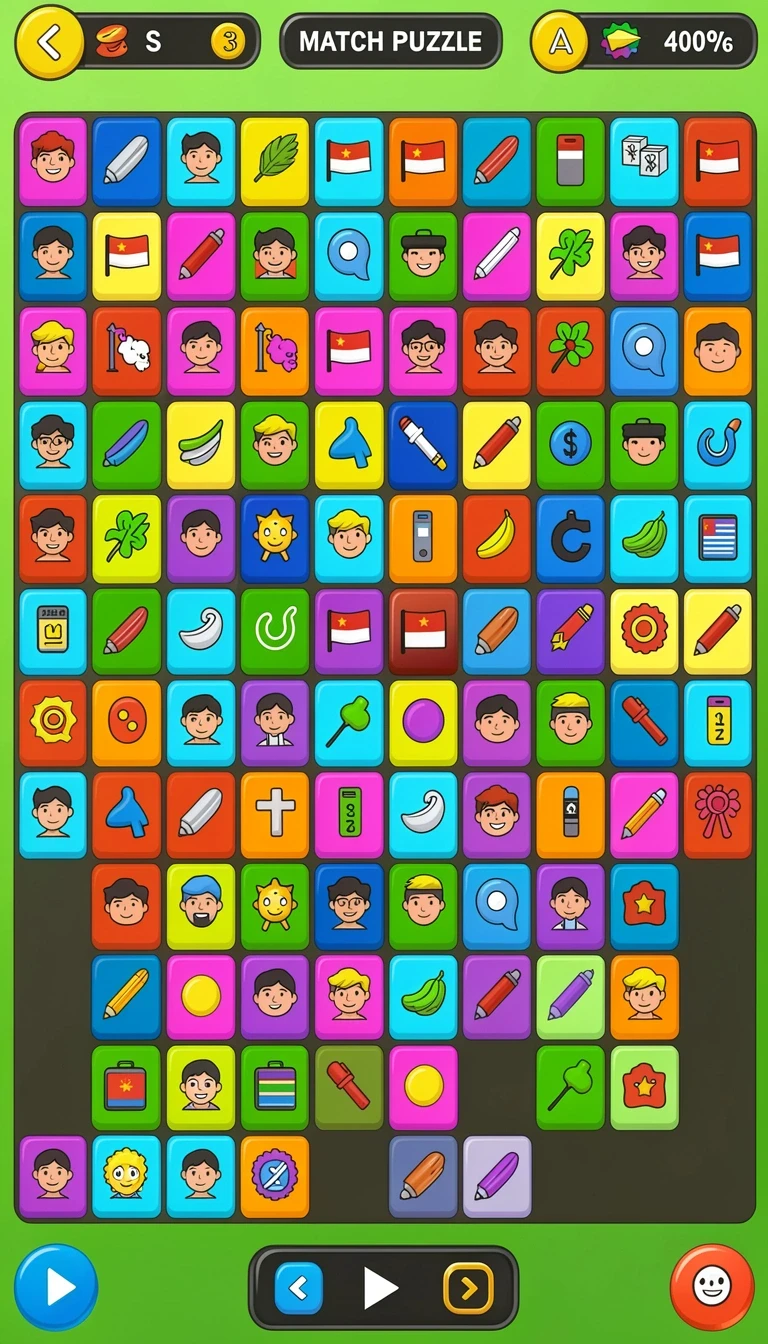 Screenshot toto777 nomor 3