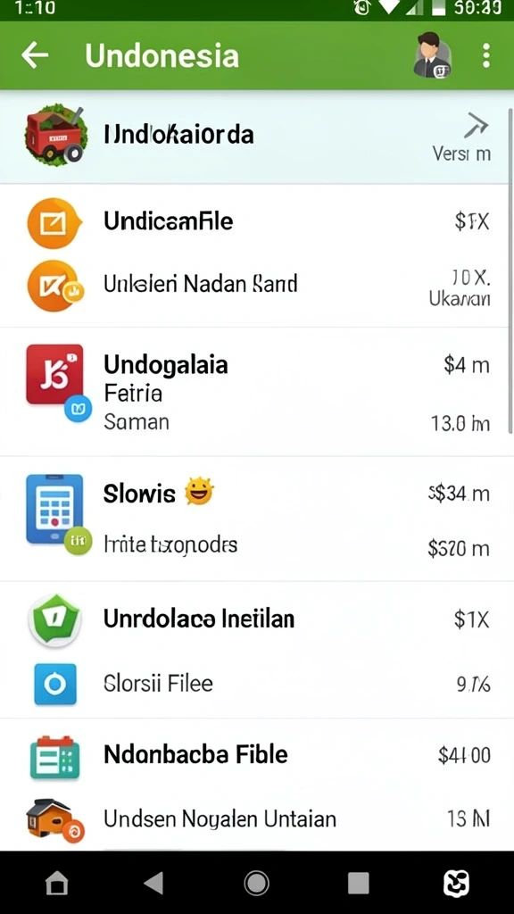 Screenshot tt789 nomor 3