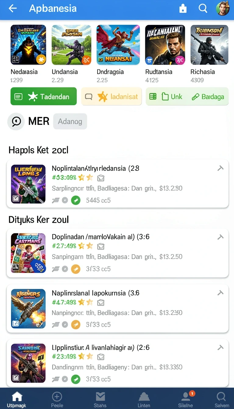 Screenshot ut77 nomor 3