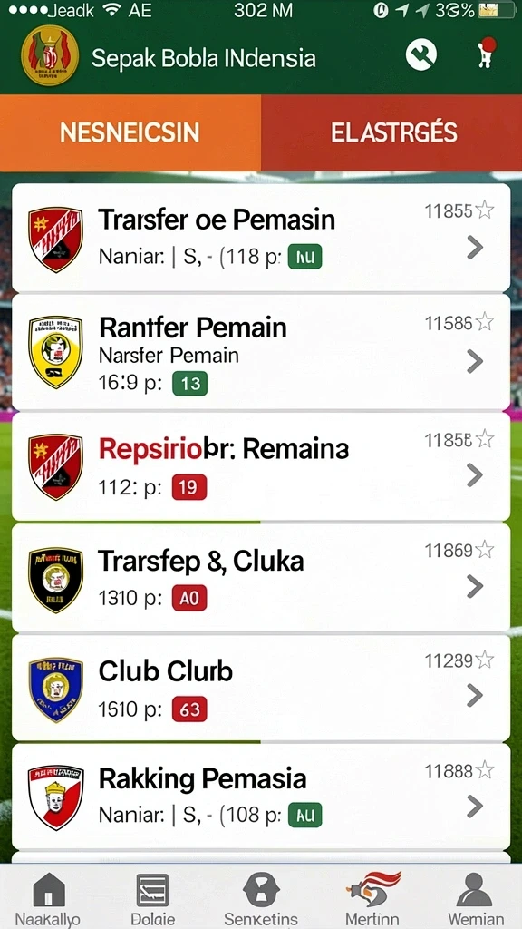 Screenshot visa89 nomor 2