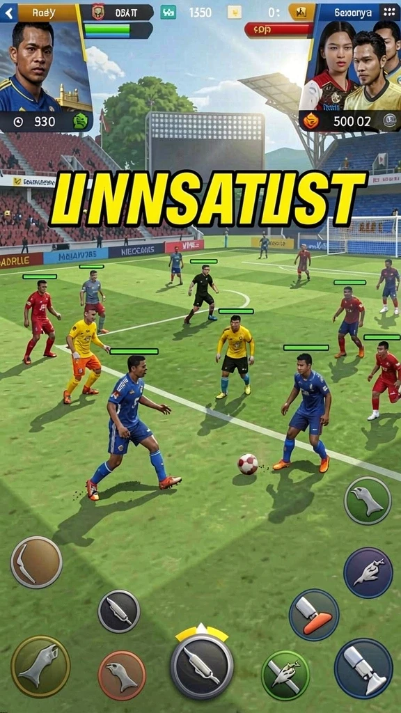 Screenshot visa89 nomor 3