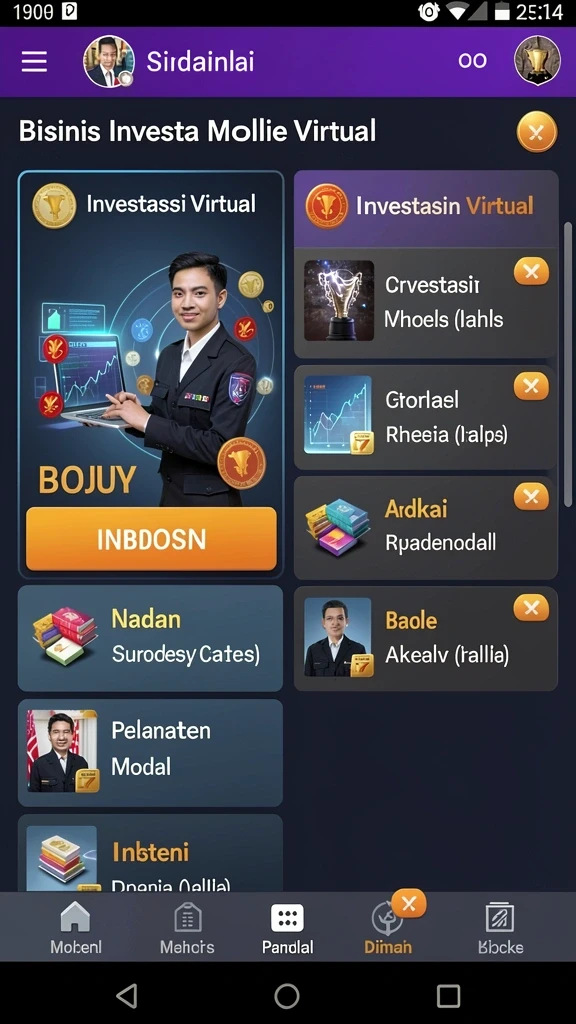 Screenshot vt38 nomor 3