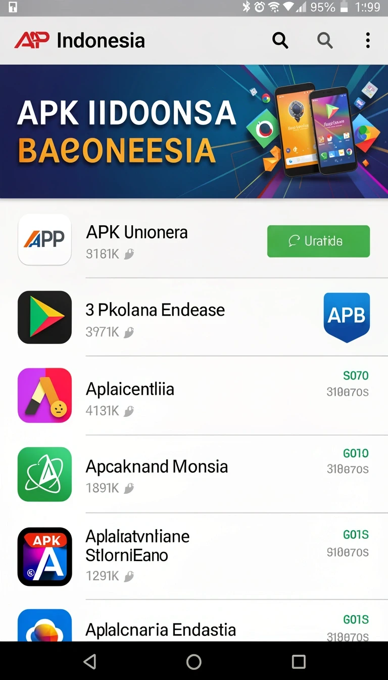 Screenshot vt789 nomor 1
