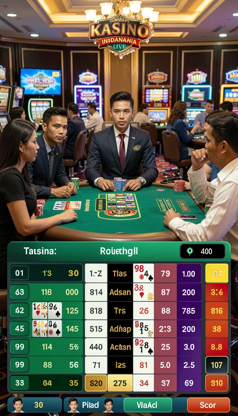 Screenshot vt789 nomor 3