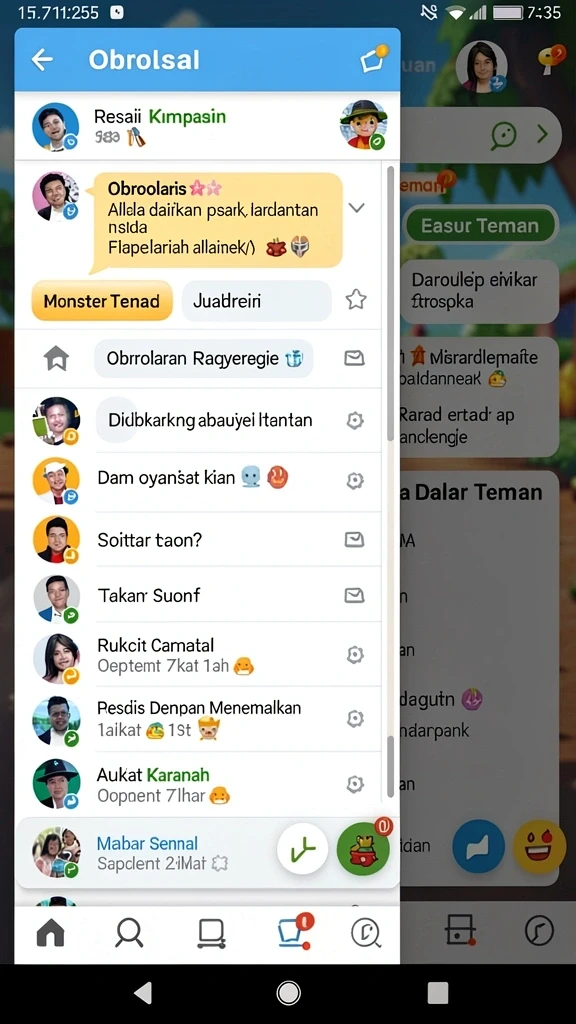 Screenshot vv62 nomor 1