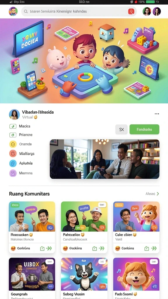 Screenshot vv62 nomor 3