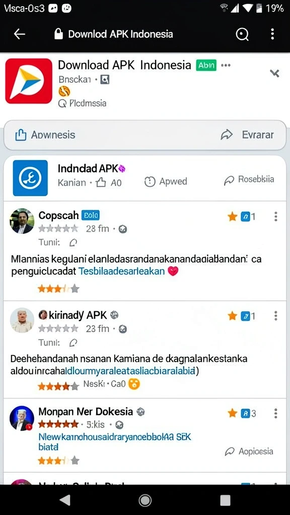 Screenshot wifitoto nomor 1