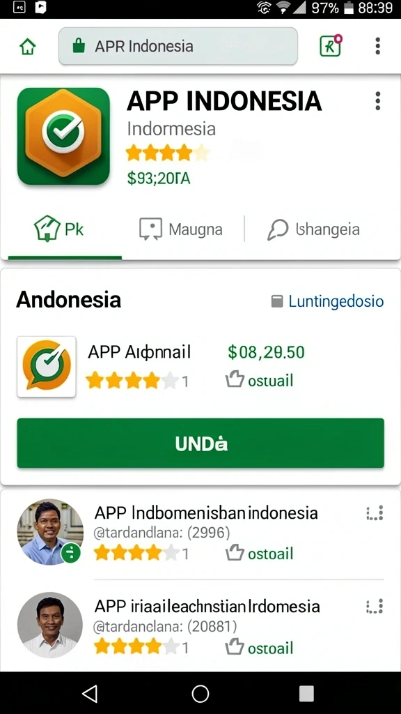 Screenshot wifitoto nomor 2