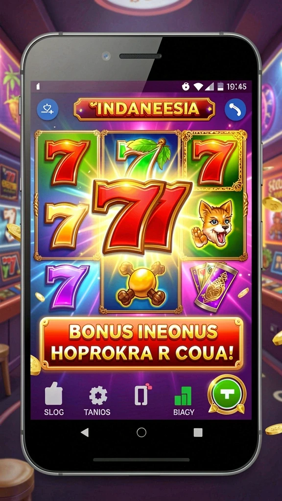 Screenshot wow33 nomor 2