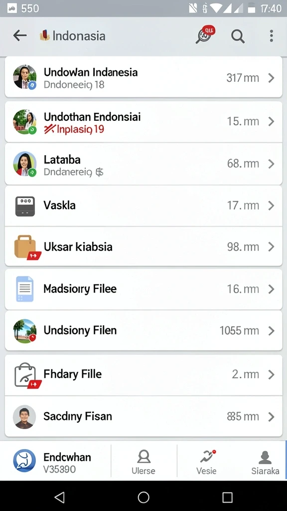 Screenshot wow33 nomor 3