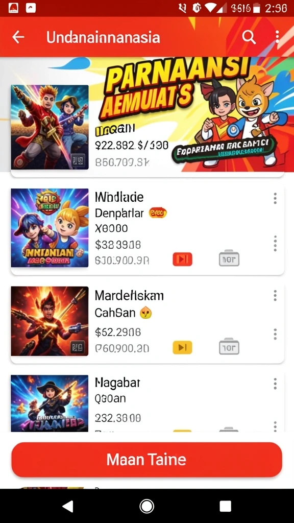Screenshot zk6 nomor 3