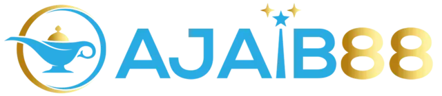 ajaib88 — logo kanal